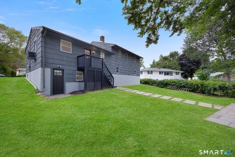 37 Skyview Lane Waterbury CT 06708