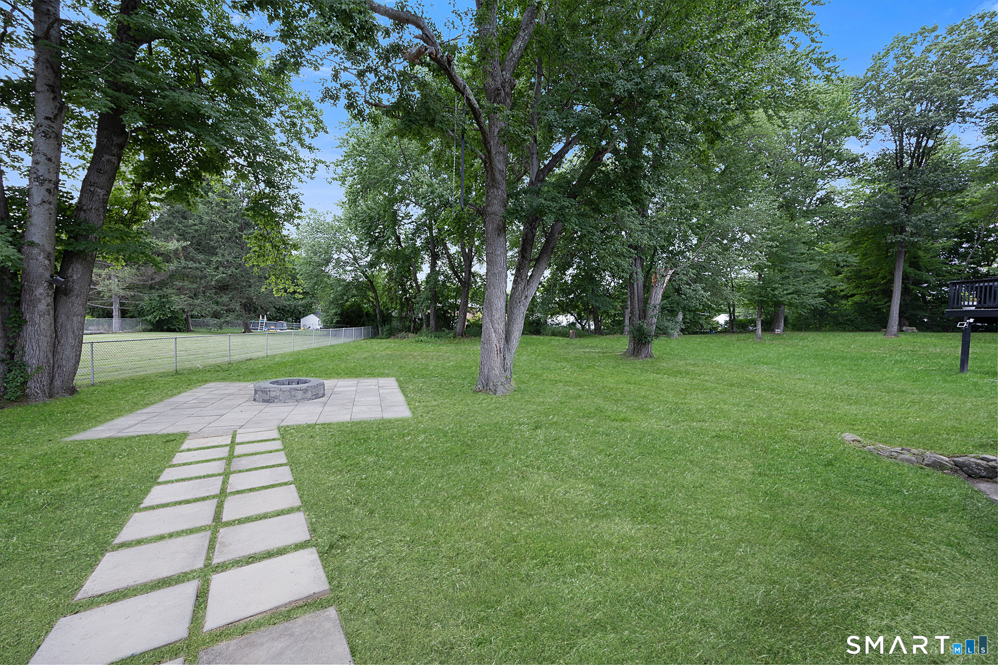 37 Skyview Lane Waterbury CT 06708