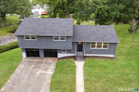 37 Skyview Lane Waterbury CT 06708