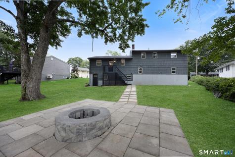 37 Skyview Lane Waterbury CT 06708