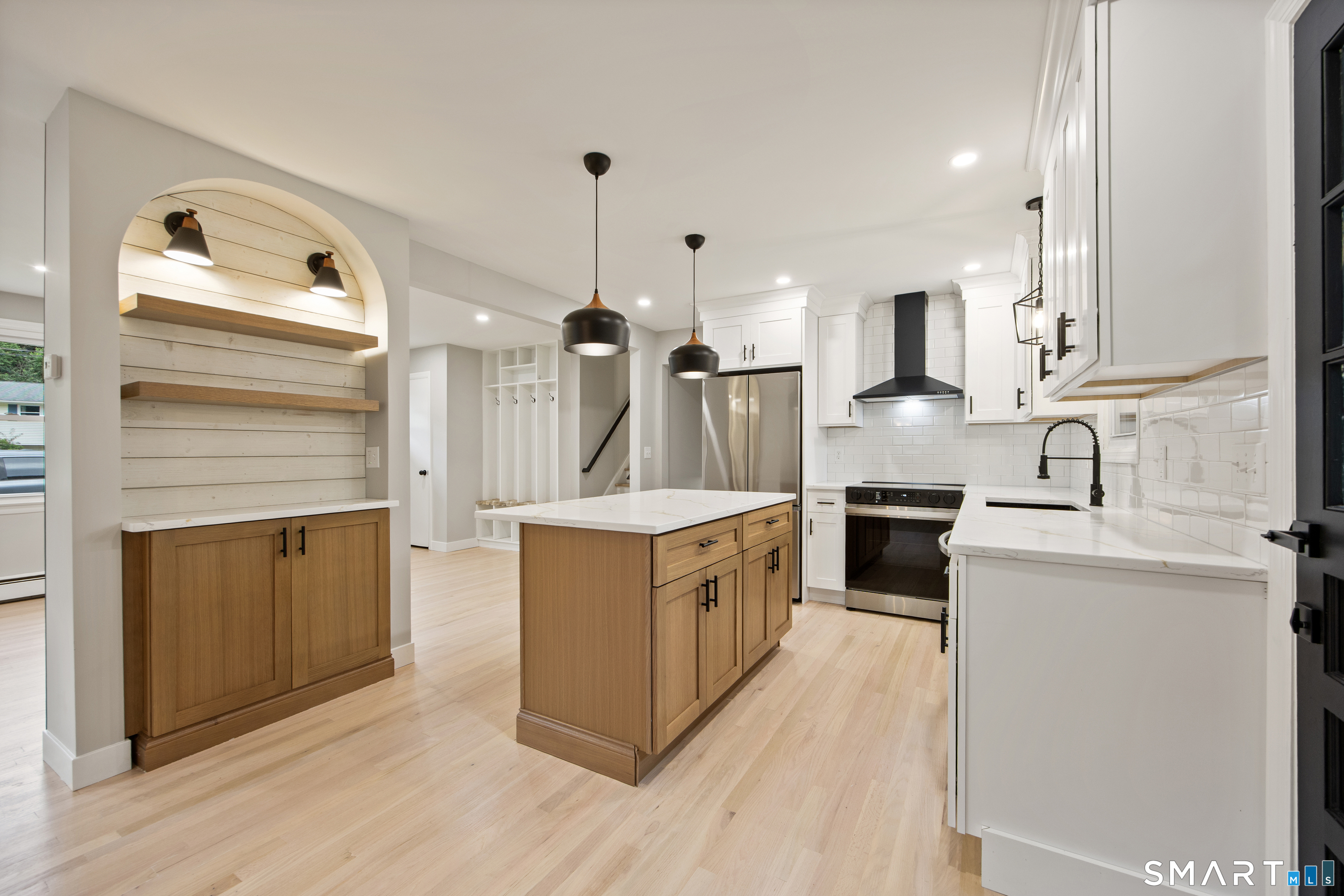 37 Skyview Lane Waterbury CT 06708