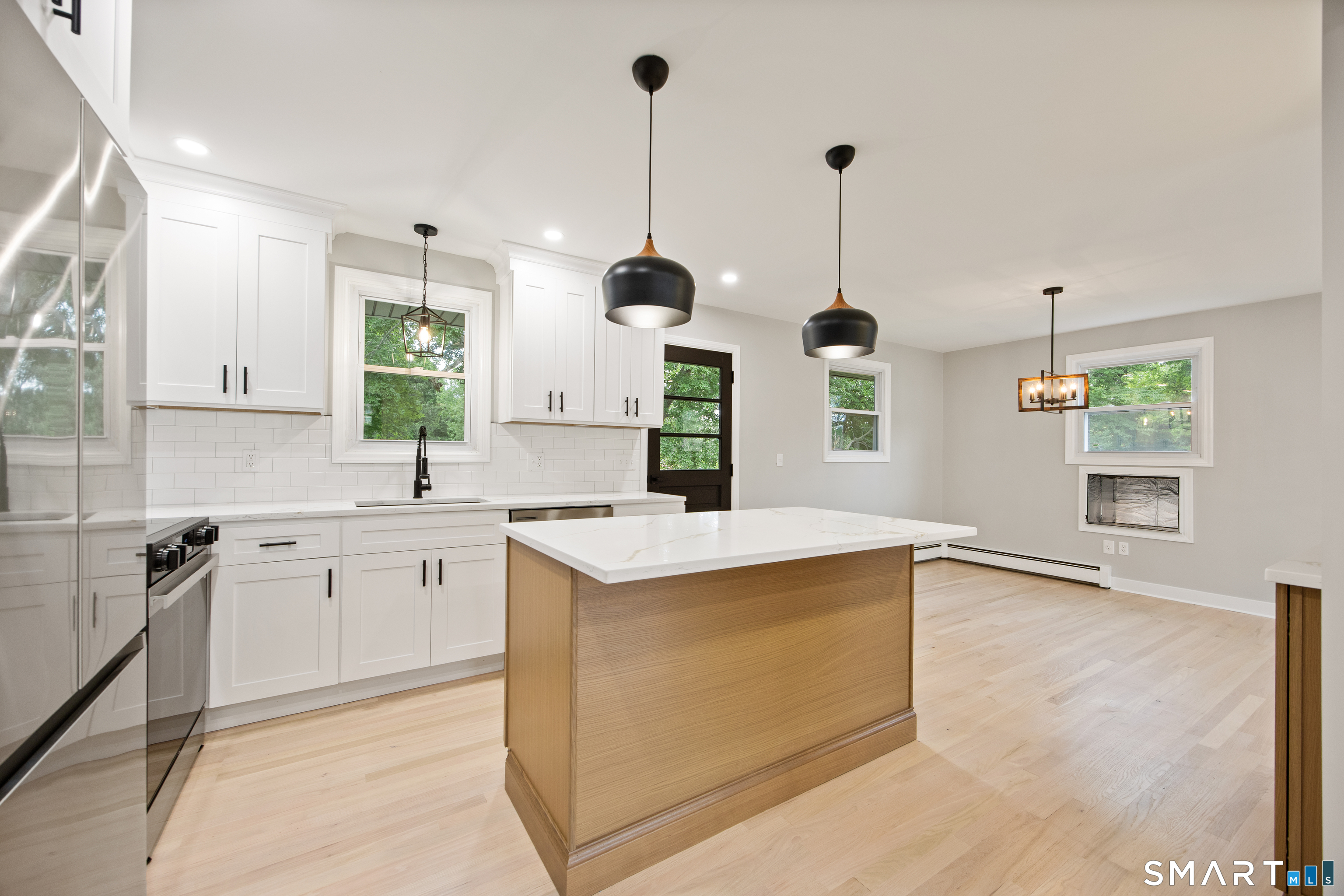 37 Skyview Lane Waterbury CT 06708