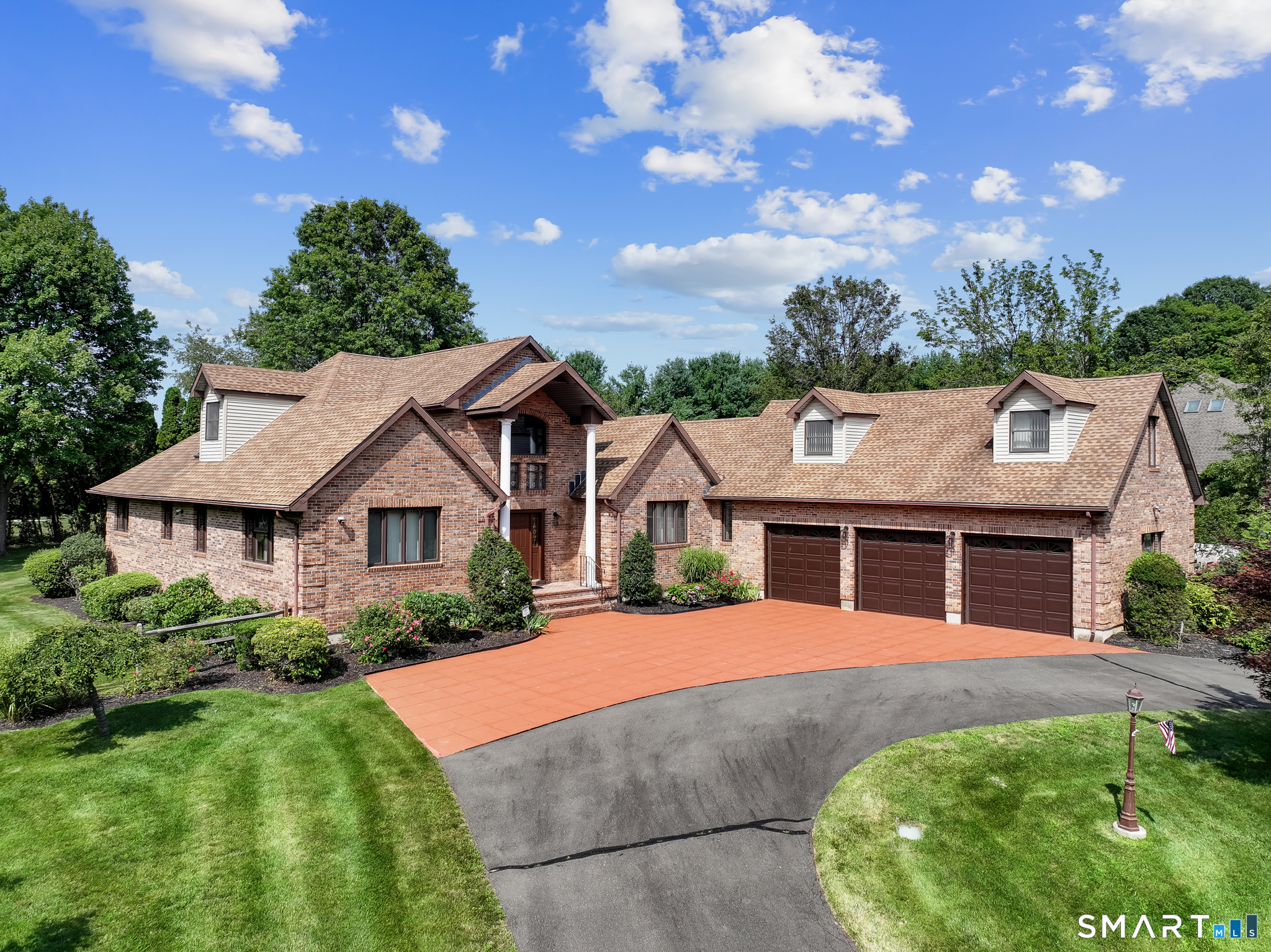 7 Regency Drive North Haven CT 06473