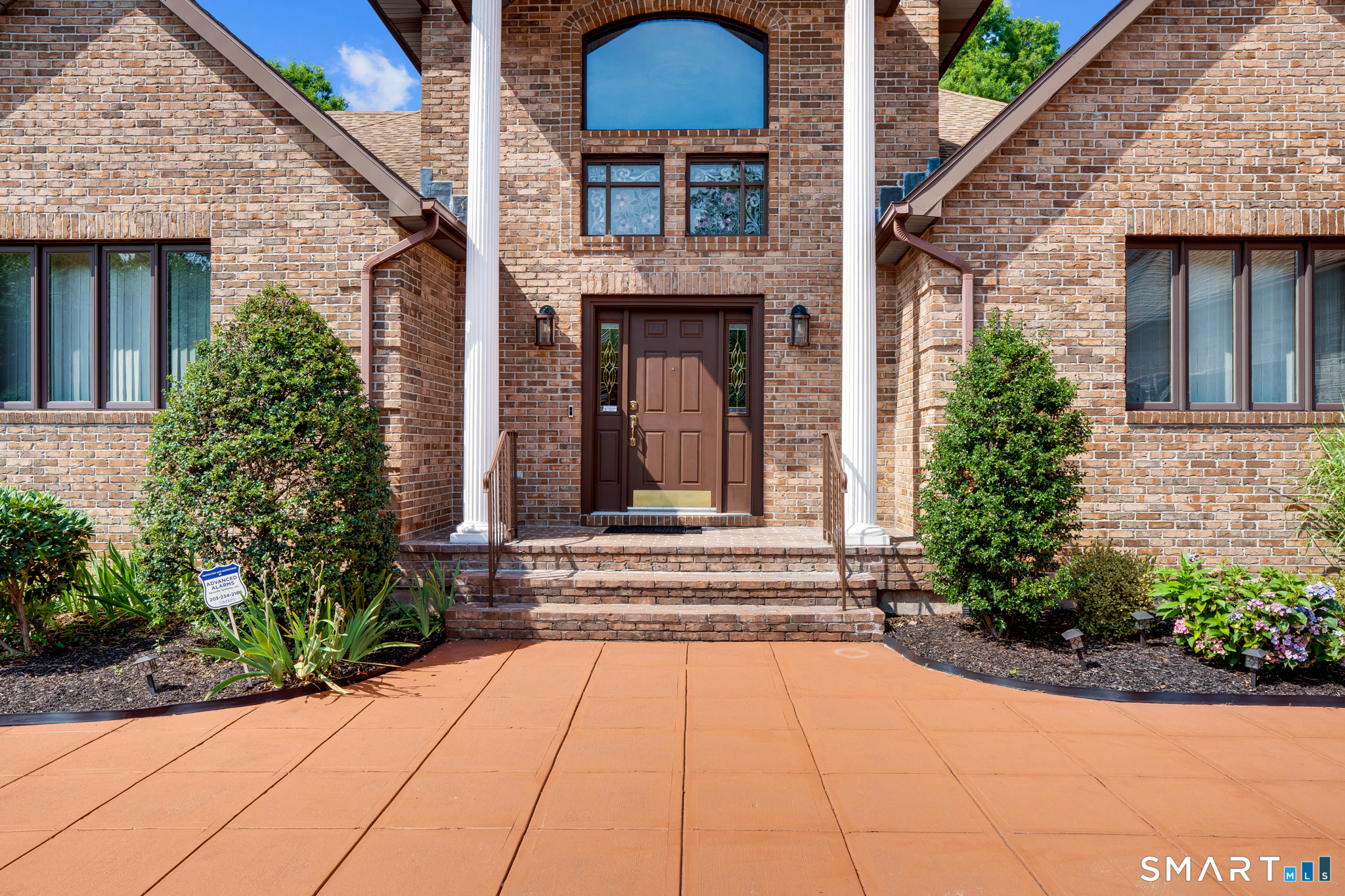 7 Regency Drive North Haven CT 06473