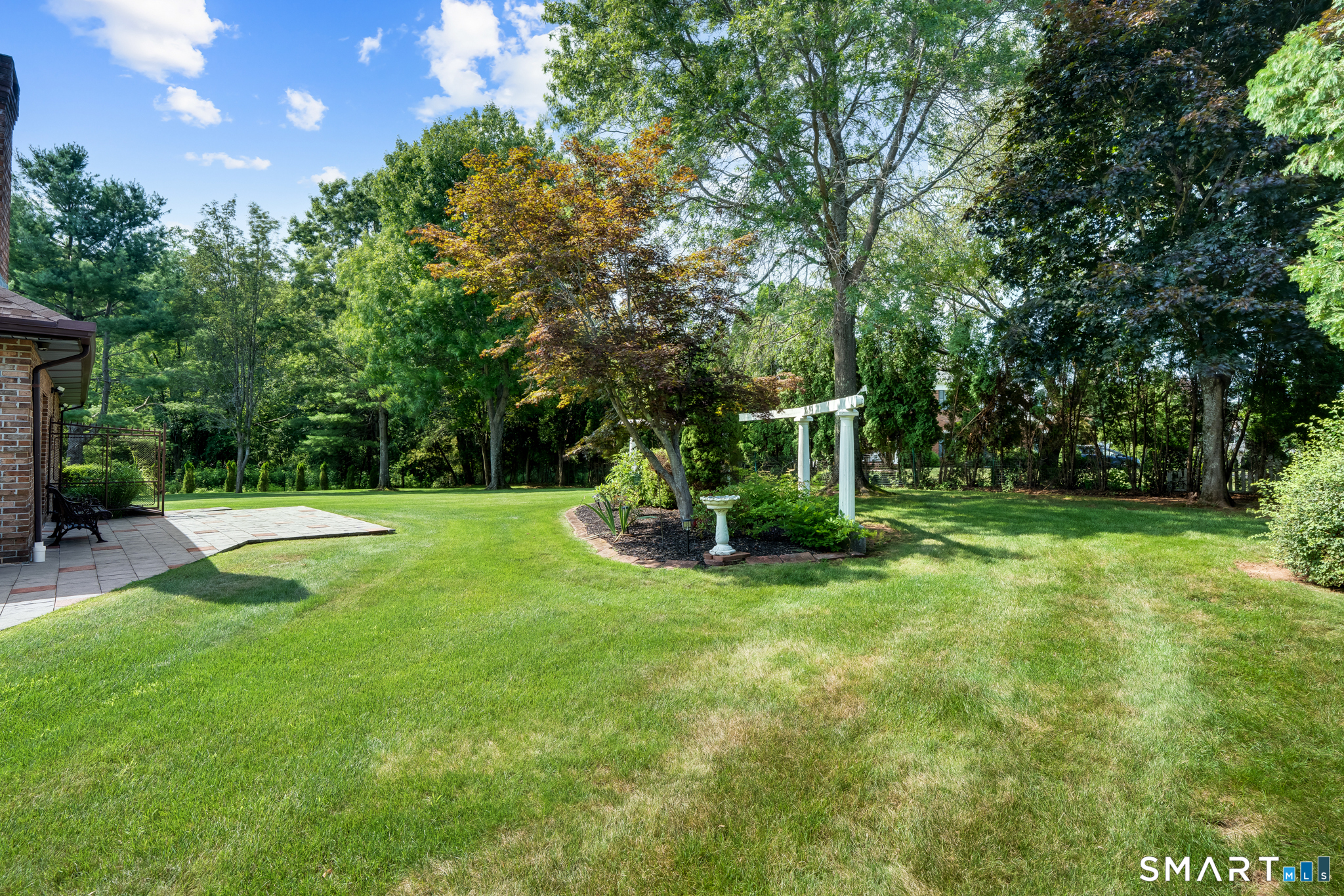 7 Regency Drive North Haven CT 06473