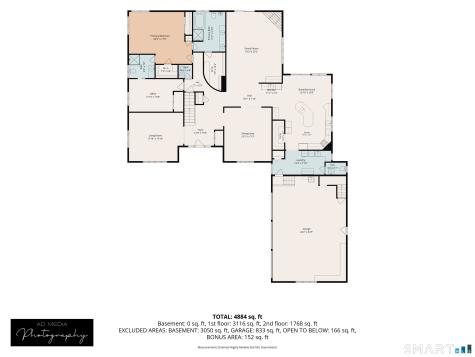 7 Regency Drive North Haven CT 06473