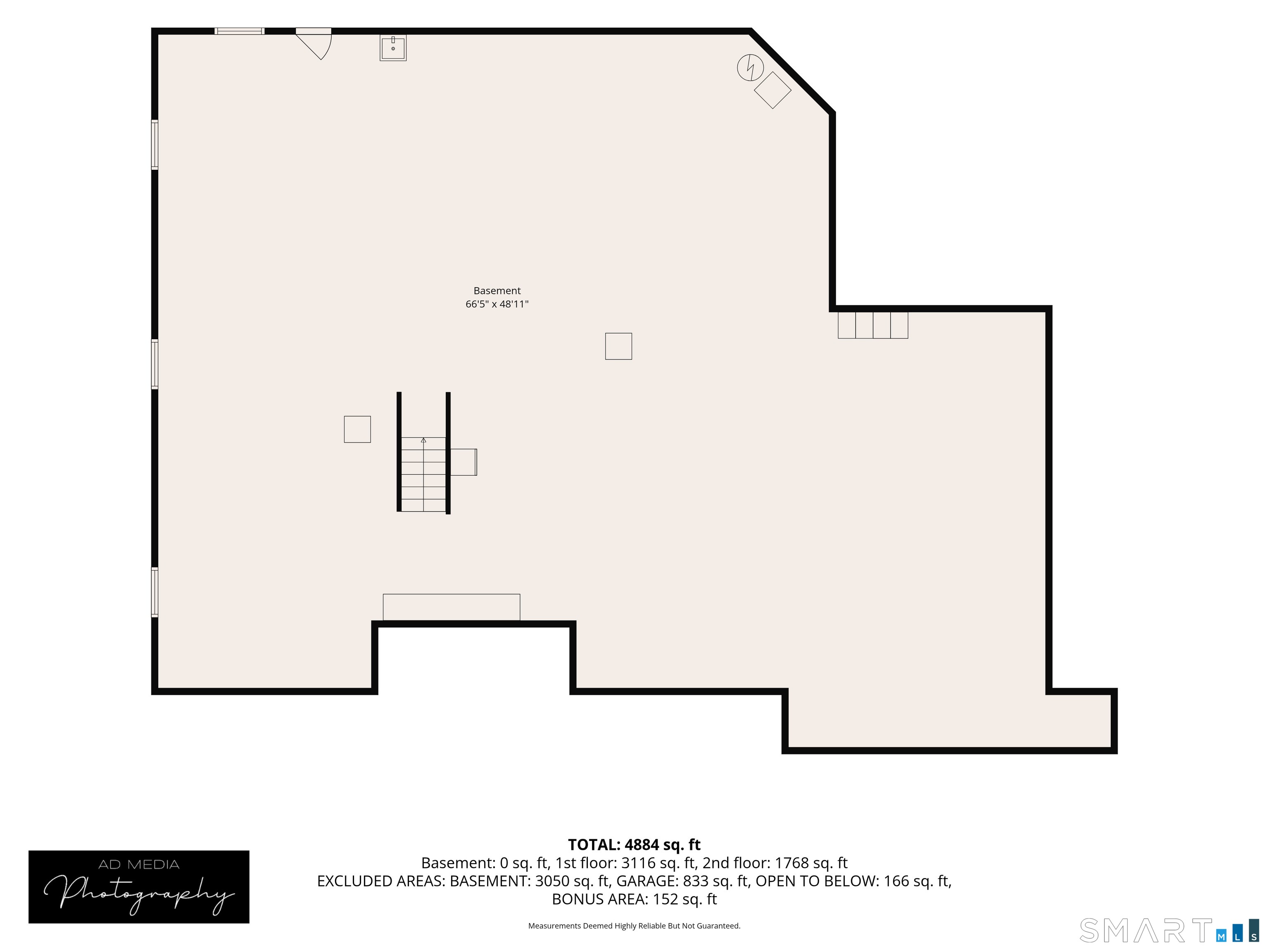 7 Regency Drive North Haven CT 06473