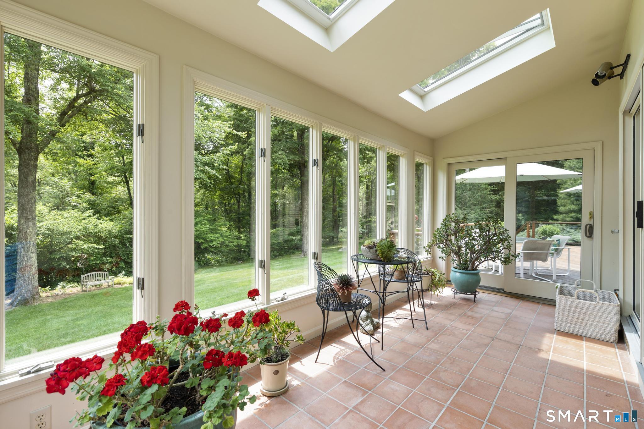 20 Wicks End Lane Wilton CT 06897
