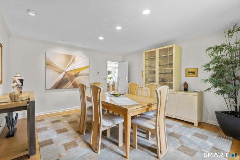 20 Wicks End Lane Wilton CT 06897
