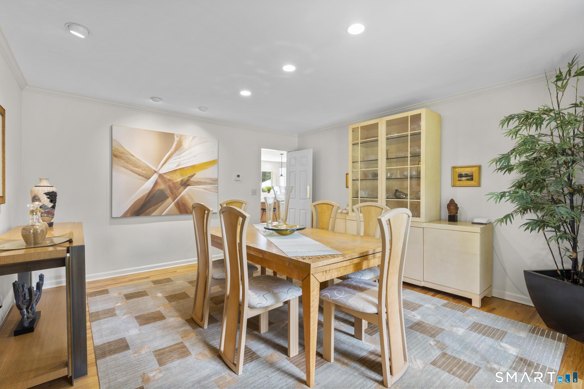 20 Wicks End Lane Wilton CT 06897