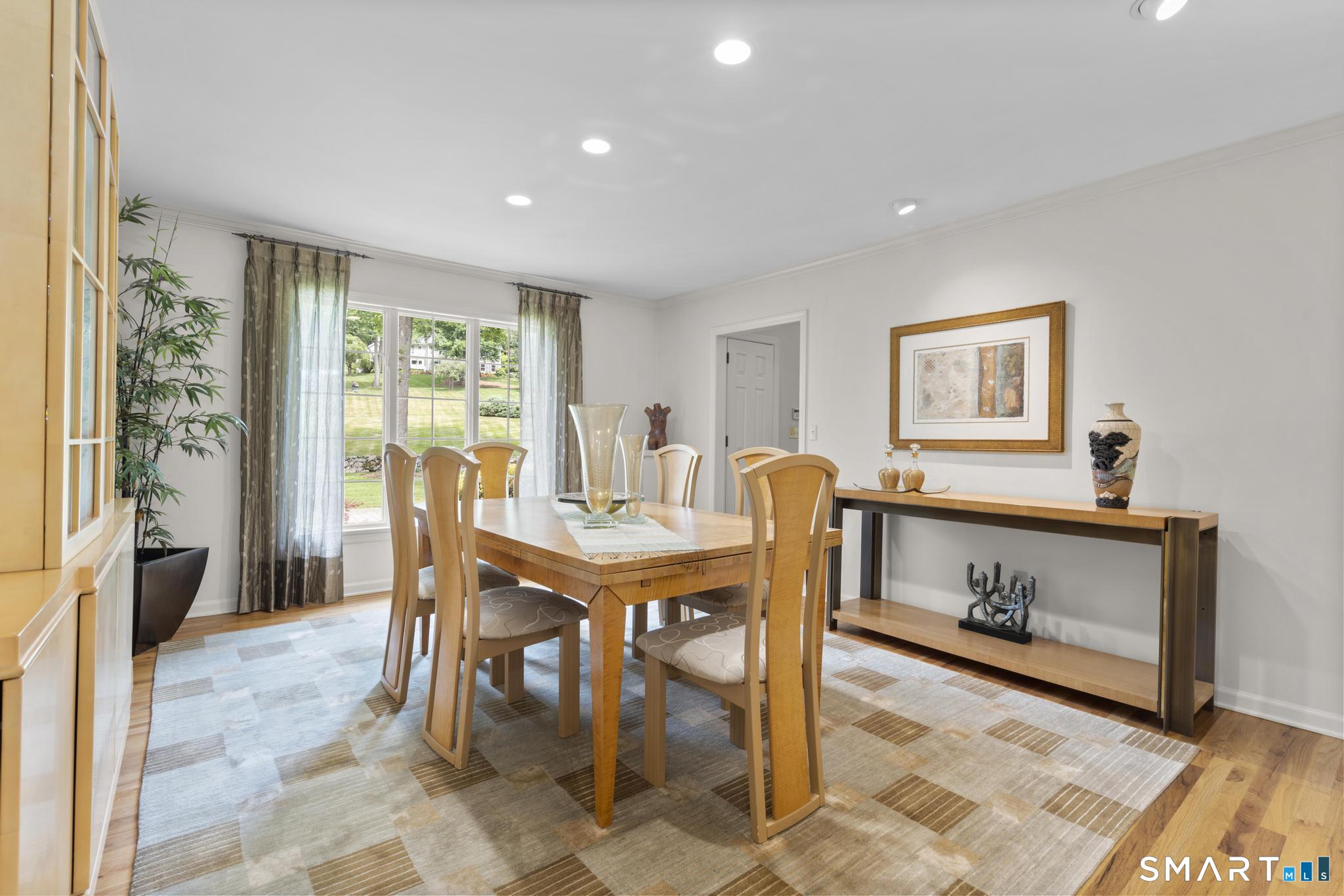 20 Wicks End Lane Wilton CT 06897