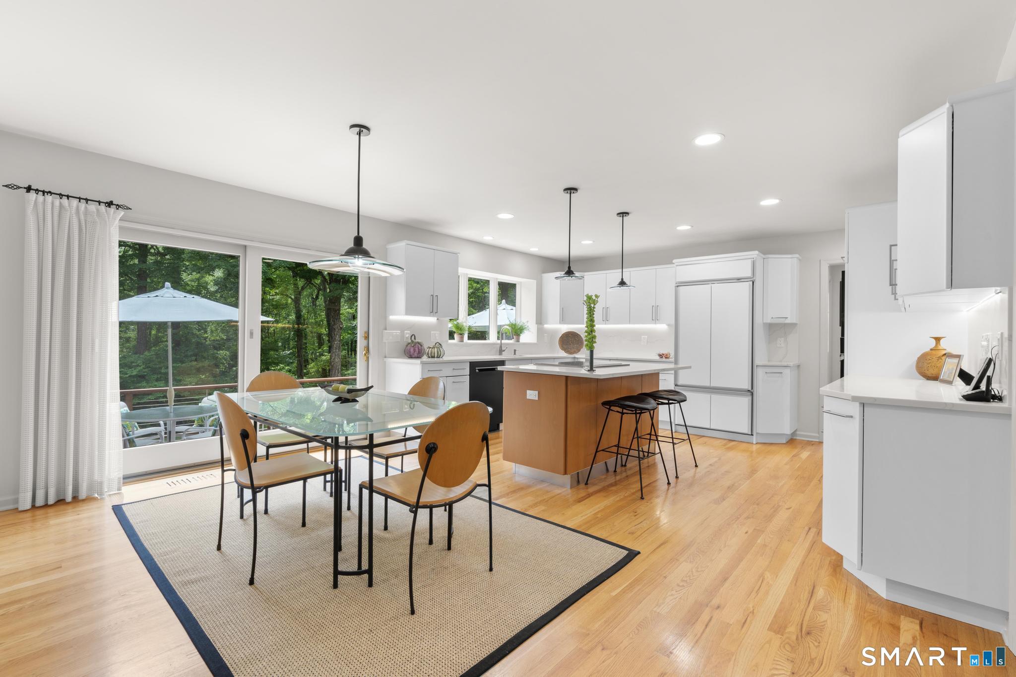 20 Wicks End Lane Wilton CT 06897