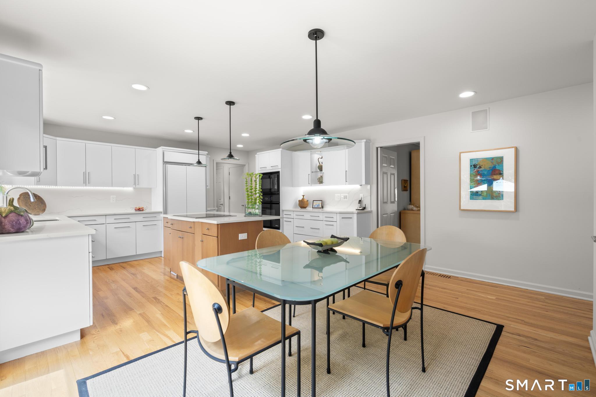 20 Wicks End Lane Wilton CT 06897