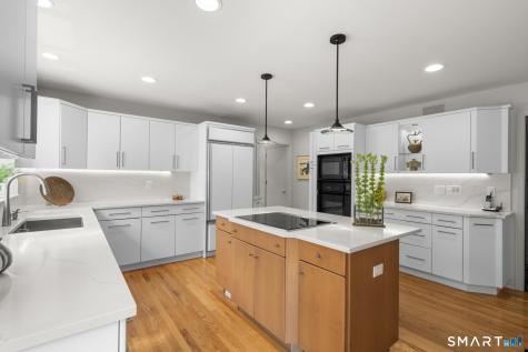 20 Wicks End Lane Wilton CT 06897