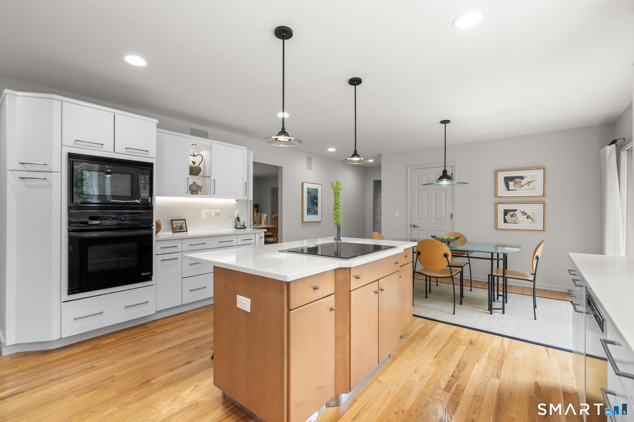 20 Wicks End Lane Wilton CT 06897
