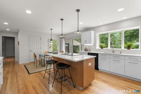 20 Wicks End Lane Wilton CT 06897