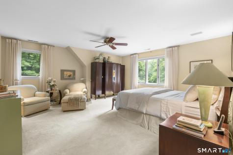 20 Wicks End Lane Wilton CT 06897