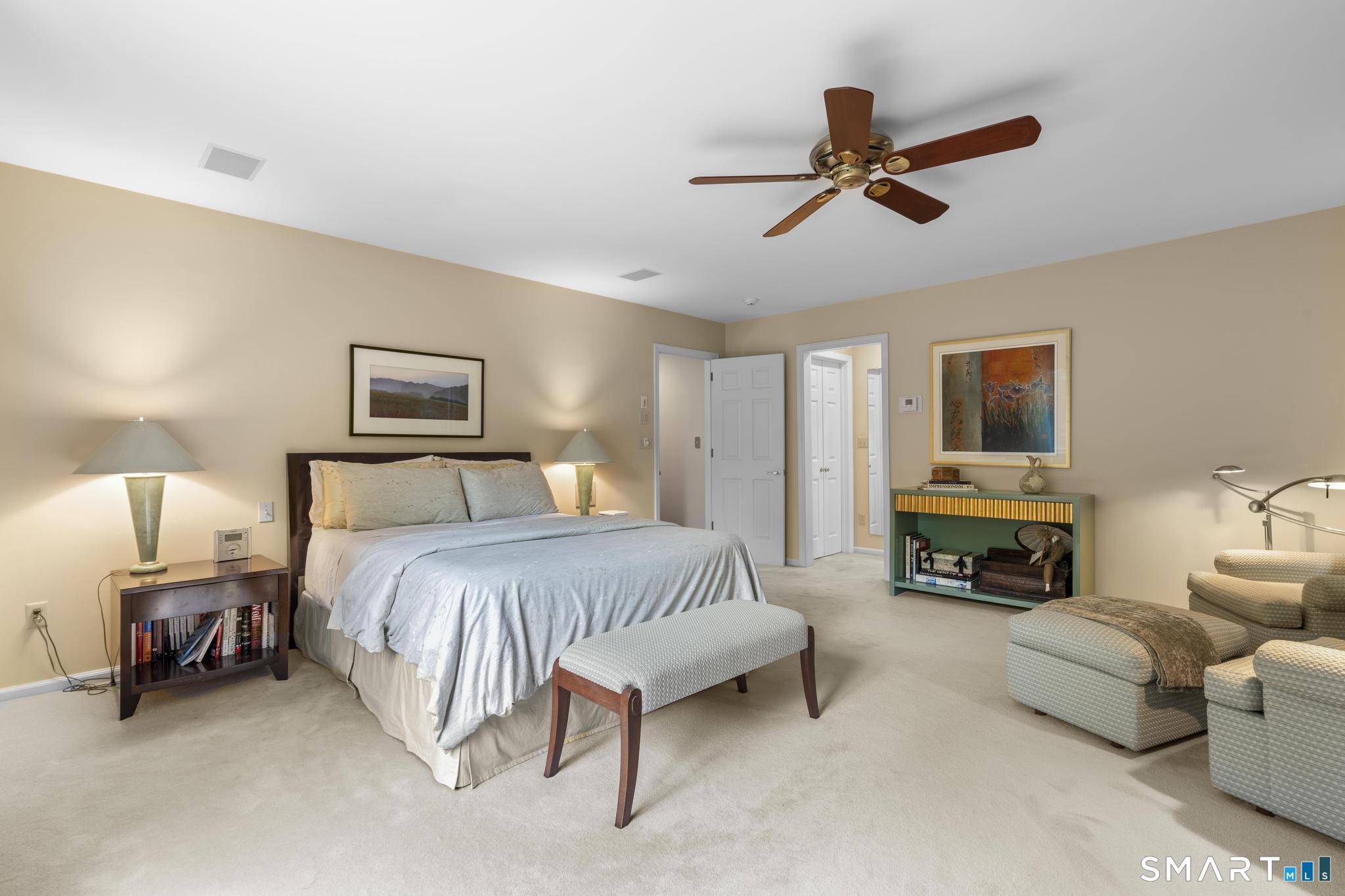 20 Wicks End Lane Wilton CT 06897
