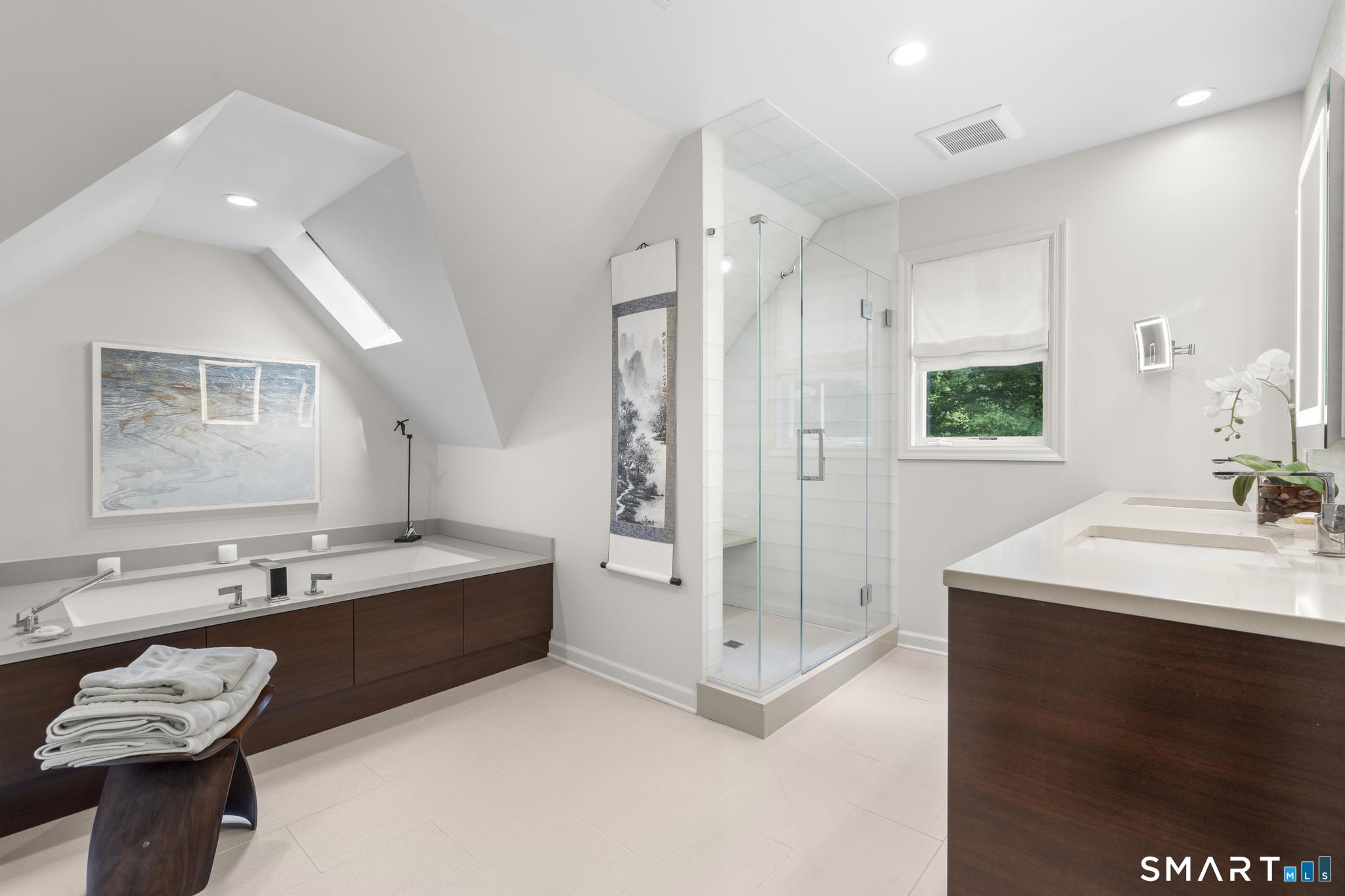 20 Wicks End Lane Wilton CT 06897