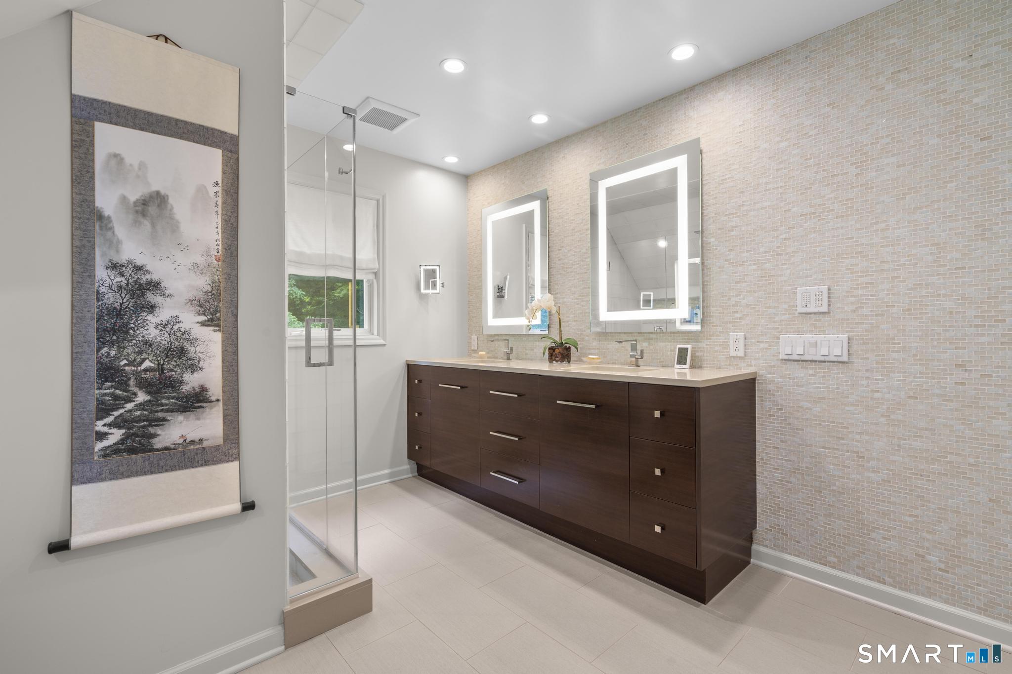 20 Wicks End Lane Wilton CT 06897