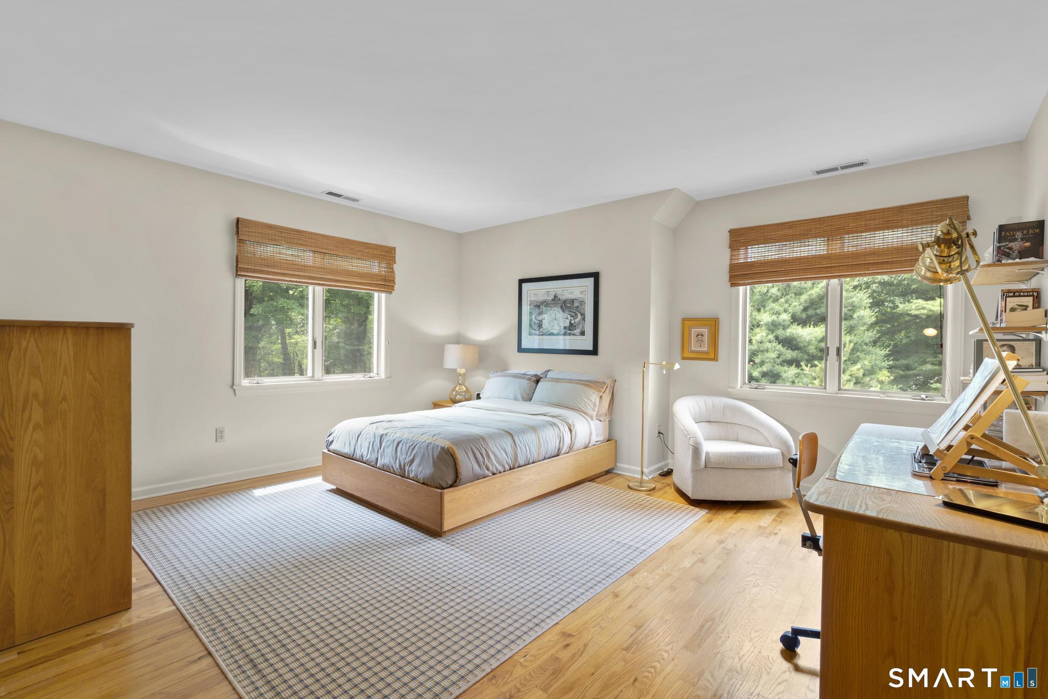 20 Wicks End Lane Wilton CT 06897