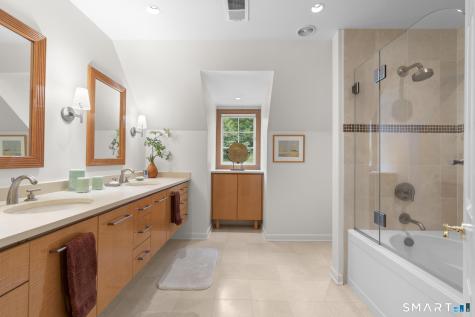 20 Wicks End Lane Wilton CT 06897