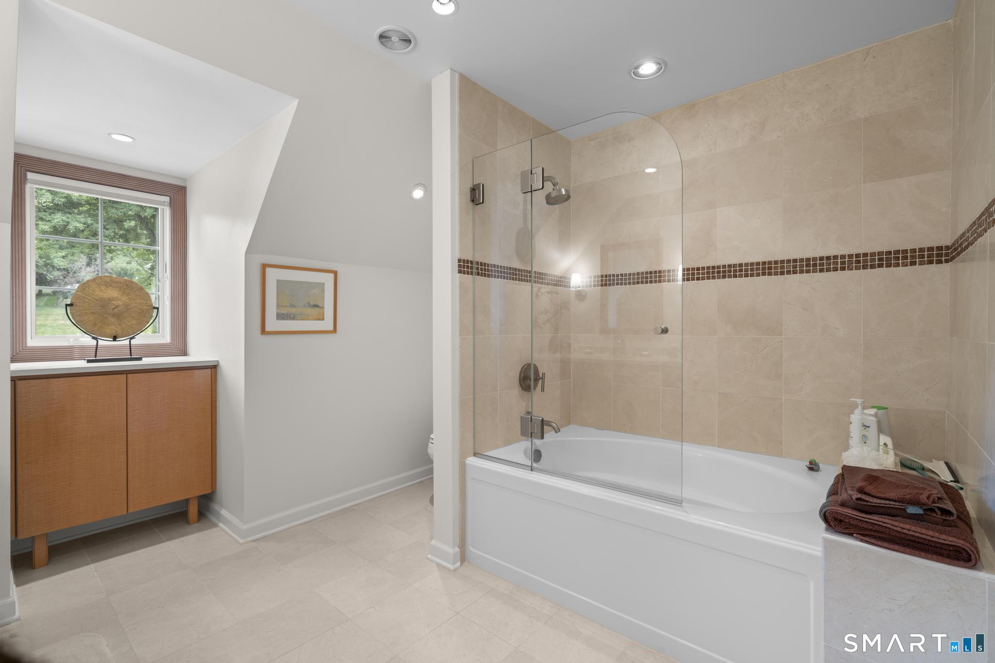 20 Wicks End Lane Wilton CT 06897