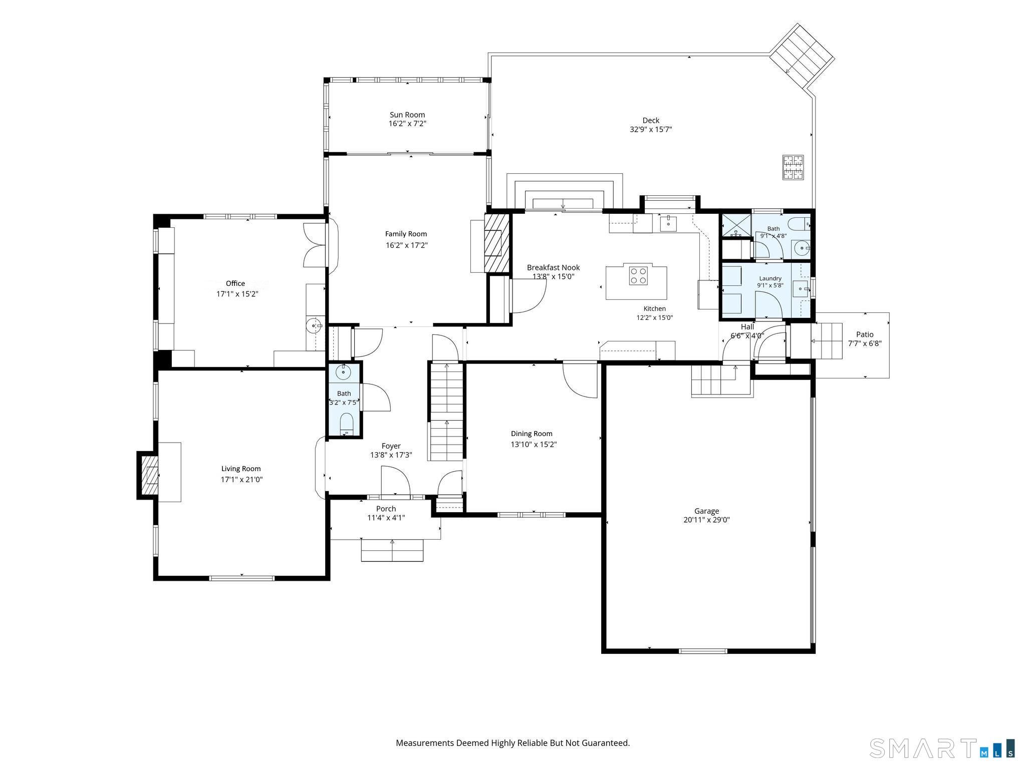 20 Wicks End Lane Wilton CT 06897