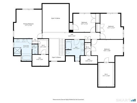 20 Wicks End Lane Wilton CT 06897