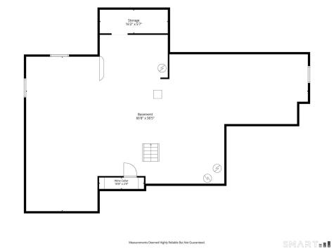 20 Wicks End Lane Wilton CT 06897