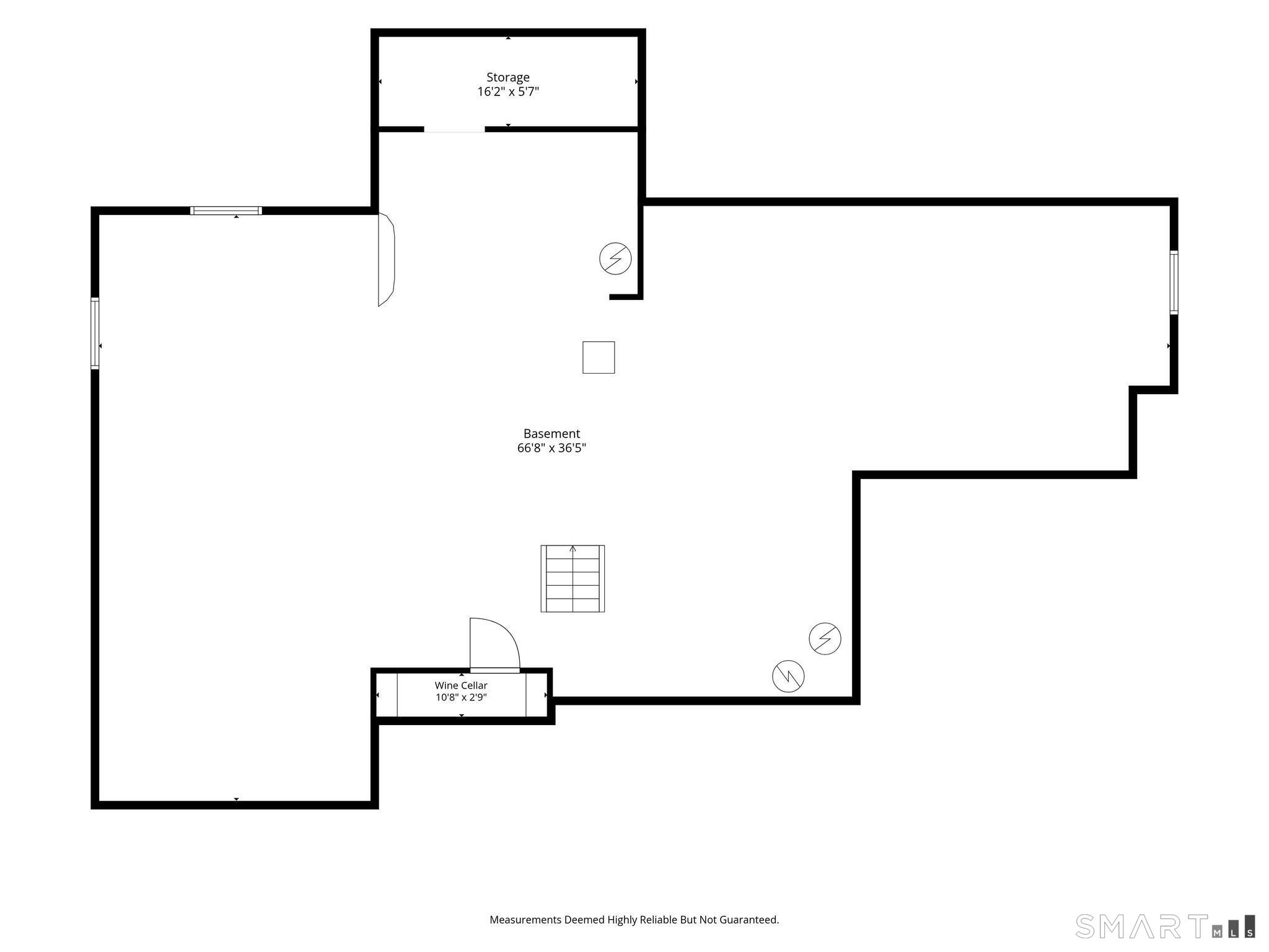 20 Wicks End Lane Wilton CT 06897