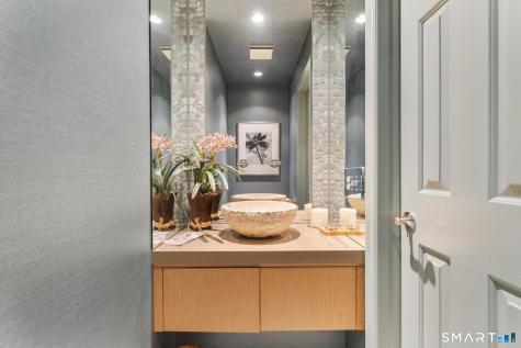 20 Wicks End Lane Wilton CT 06897