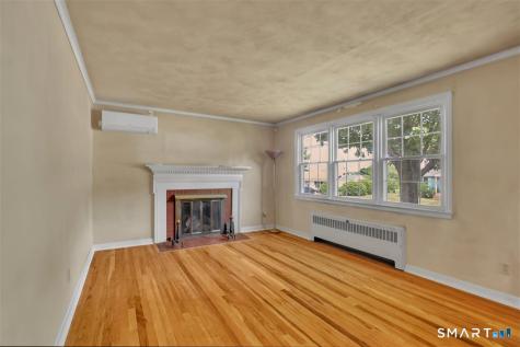 64 Bretton Road Manchester CT 06042