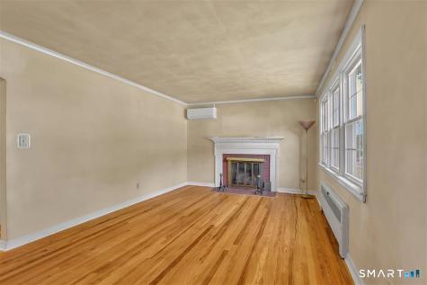 64 Bretton Road Manchester CT 06042