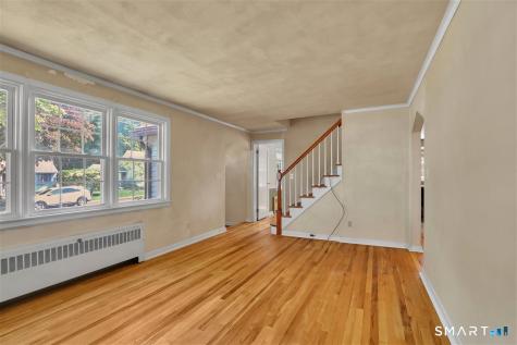 64 Bretton Road Manchester CT 06042