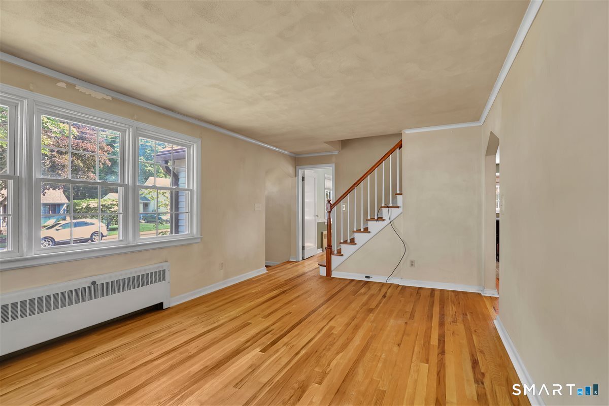 64 Bretton Road Manchester CT 06042