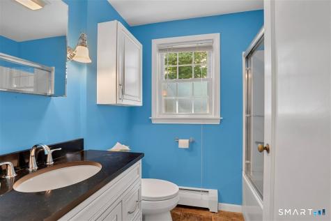 64 Bretton Road Manchester CT 06042