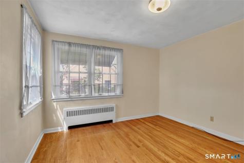 64 Bretton Road Manchester CT 06042