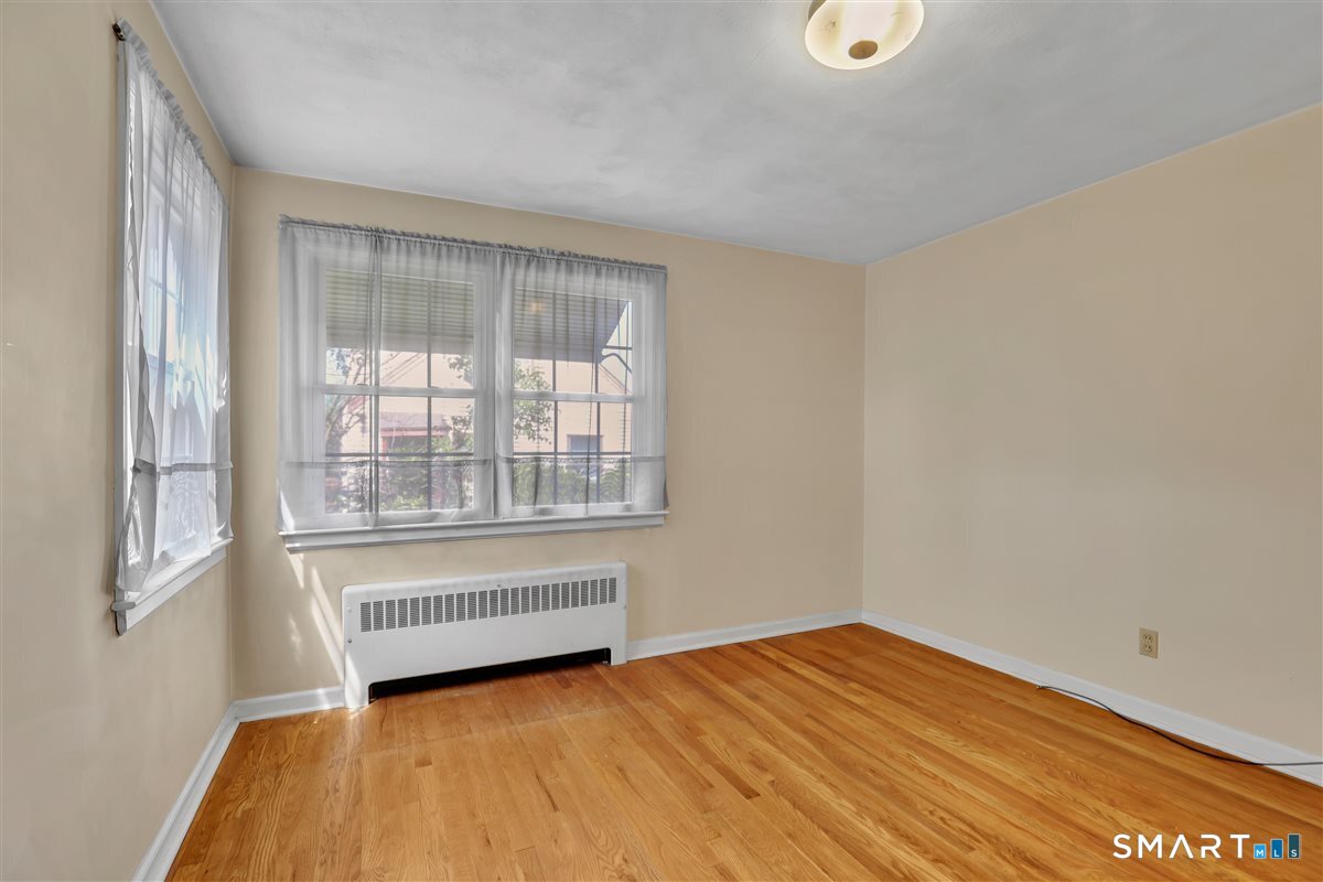 64 Bretton Road Manchester CT 06042