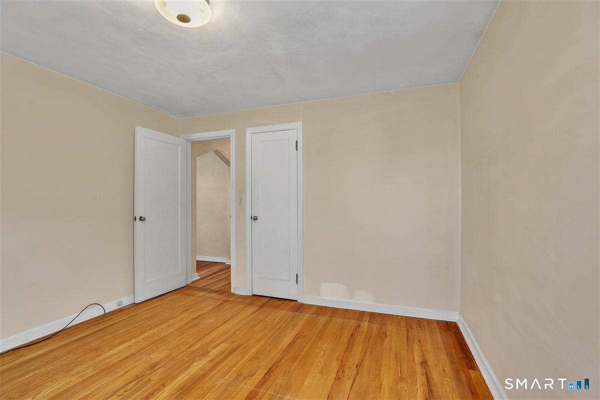 64 Bretton Road Manchester CT 06042