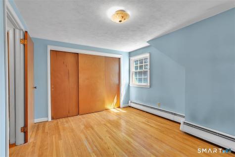 64 Bretton Road Manchester CT 06042
