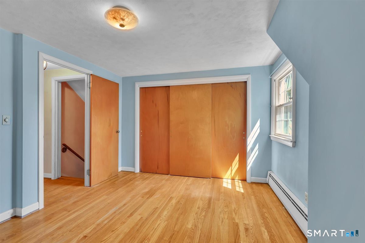 64 Bretton Road Manchester CT 06042
