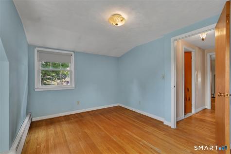 64 Bretton Road Manchester CT 06042