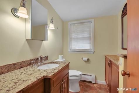 64 Bretton Road Manchester CT 06042