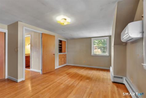 64 Bretton Road Manchester CT 06042