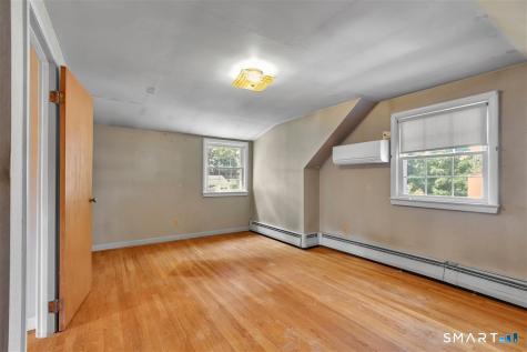 64 Bretton Road Manchester CT 06042