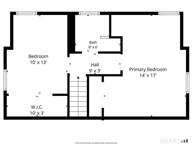64 Bretton Road Manchester CT 06042