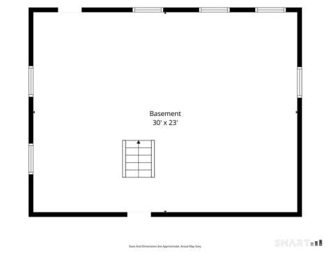 64 Bretton Road Manchester CT 06042