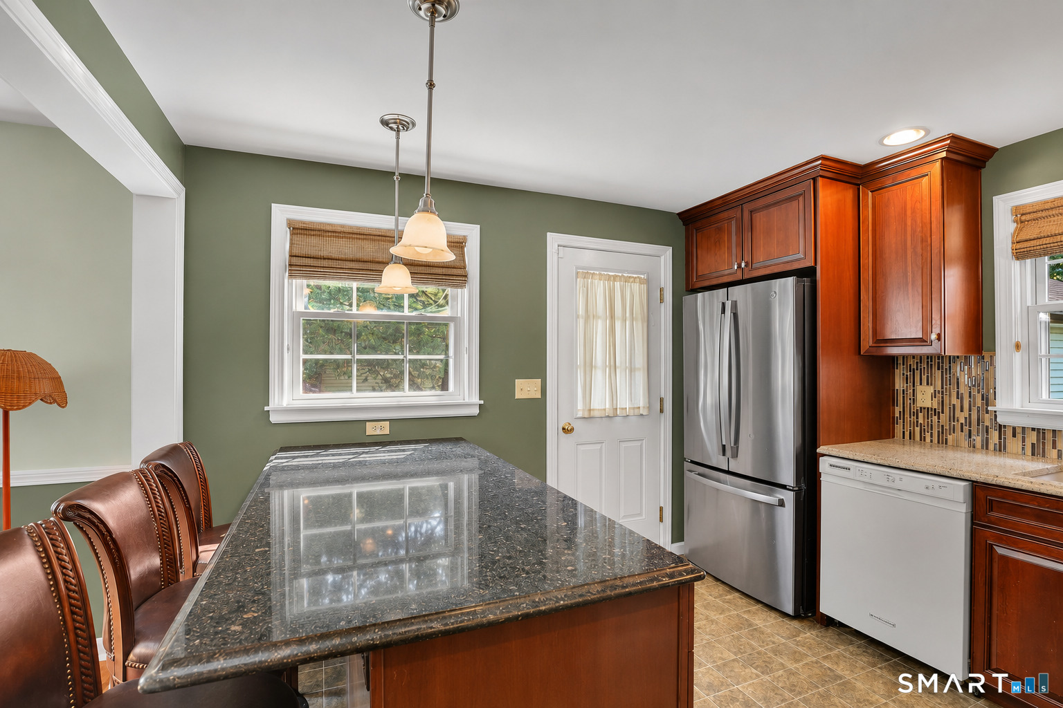 64 Bretton Road Manchester CT 06042