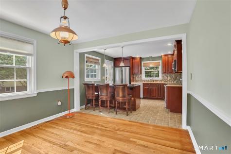 64 Bretton Road Manchester CT 06042